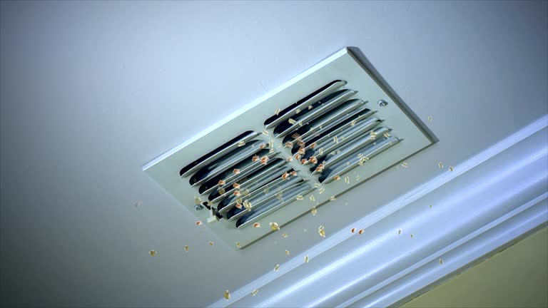 Best Air Duct Cleaning Cost  in Oakbrook Terrace, IL