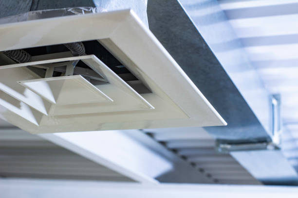Best Home Air Vent Cleaning  in Oakbrook Terrace, IL