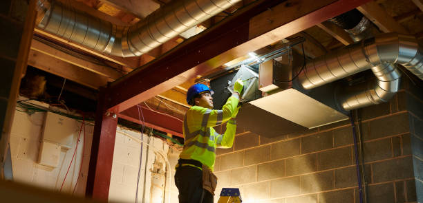 Best Air Vent Cleaning Services  in Oakbrook Terrace, IL