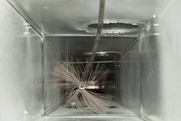 Best Affordable Air Duct Cleaning  in Oakbrook Terrace, IL
