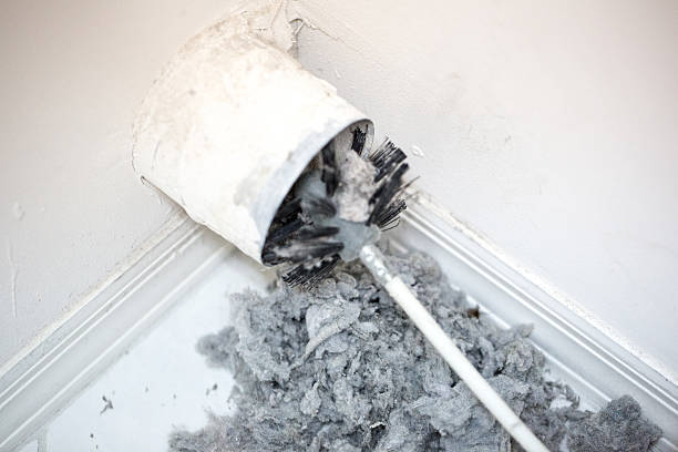 Best Duct Cleaning for Offices  in Oakbrook Terrace, IL